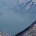 Lago di Como, Punta di Balbianello, Bellagio e chiesetta di S.Zeno in Val d' Intelvi