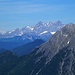 Zoom Dachsteinwand