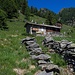 Alpe della Paglia ("Dos Paia")