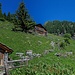Alpe della Paglia