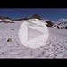 <b>Pizzo d’Orsirora (2603 m) con le racchette da neve - 10.6.2017 - Passo del San Gottardo - Canton Ticino - Switzerland.</b>