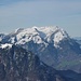Pilatus