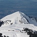 Buochserhorn
