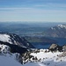 Vierwaldstättersee 