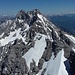 Blick nach Osten