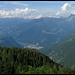 Mayrhofen im Tal