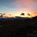 Foto tramonto con iPhone