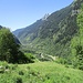Val Calanca