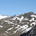<b>[http://www.hikr.org/tour/post120921.html  Il Pizzo Fortünéi (2811 m)], raggiunto con gli sci tre settimane fa, il 28.5.2017.</b>