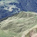 <b>Alpe di Pontino (2058 m).</b>