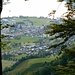 Walenstadt