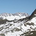 <b>Dammastock (3630 m).</b>