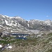 <b>Passo del San Gottardo (2091 m).</b>