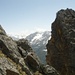 Und noch steiler.... Aufstieg zum Ruederstock (2550m)