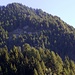 Alpe di Sassello