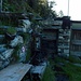 Fontana allì'Alpe Sassello
