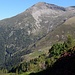 Alpe Mognora