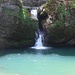 Giessenfall