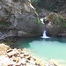 Giessenfall