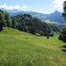 Oberhalb Oberschloh