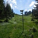 Blick zurück zum Risipass