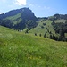 Stockberg