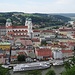 Der Passauer Dom beherbergt die größte Orgel der Welt