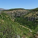 Val d'Anapo