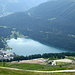 lago di S.Moritz