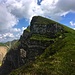 Gungern Westgipfel