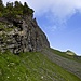Rückblick 