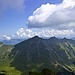 Kanisfluh im Profil