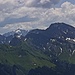 Zitterklapfen