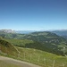 Altopiano dello Sciliar e Alpe di Siusi