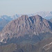 Der wohl markanteste Berg der Kitzbüheler Alpen: der Große Rettenstein