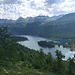 Lago Dèvero