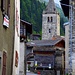 Bourg-Saint-Pierre