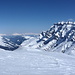 Blick ins Safiental 