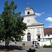 Kloster Mariastein.