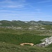 Plateau de Font d'Urle. 