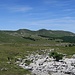 Plateau de Font d'Urle. 