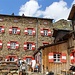 an der Breslauer Hütte