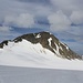 Hinterer Brochkogel