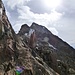 am Mitterkarjoch