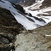 Mitterkarjoch