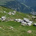 Alpe Toiana.