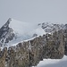 Kleines Aletschhorn