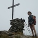 Sabato 24.06: Manico di Lume
