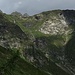I fontanili
