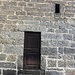 A San Rocco